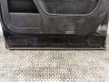 дверь передняя правая Land Rover Range Rover Sport 1 поколение L320 2006, 2.7 л., D, 276DT, дизель, АКПП, java black / lrc697, внедорожник 5 дв., полный привод, правый руль, BDA790080 - фото №3