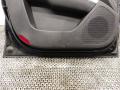 дверь передняя левая Hyundai Santa Fe 2 поколение [рестайлинг] CM 2010, 2.2 л., CRDi, D4HB, дизель, 6МКПП, phantom black / nka, внедорожник 5 дв., полный привод, правый руль, 76003-2B020 - фото №13