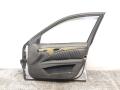 дверь передняя правая Mercedes-Benz E-Класс W211/S211 S211 2005, 2.1 л., CDi, OM 646.961, дизель, АКПП, iridiumsilber / 775, универсал, задний привод, правый руль, A2117201405 - фото №2