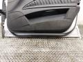 дверь передняя правая Mercedes-Benz E-Класс W211/S211 S211 2005, 2.1 л., CDi, OM 646.961, дизель, АКПП, iridiumsilber / 775, универсал, задний привод, правый руль, A2117201405 - фото №3