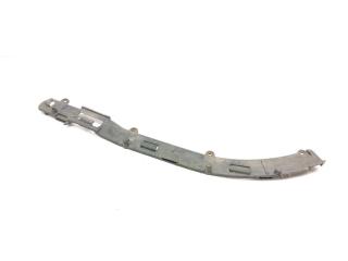 крепление фары левой SsangYong Kyron 1 поколение DJ 2006, 2.0 л., XDI, D20DT, дизель, 5МКПП, paradise blue / baj, внедорожник 5 дв., задний привод, правый руль