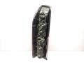 фонарь задний правый Citroen Jumper 2 поколение 2010, 2.2 л., HDi, 4HU (P22DTE), дизель, 6МКПП, blanc banquise / ewp, микроавтобус, передний привод, правый руль, 6351Z2 - фото №2
