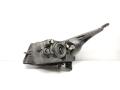фара правая Chevrolet Cruze 1 поколение J300 2010, 2.0 л., VCDi, Z 20 DMH, дизель, 5МКПП, pewter gray / gcv, седан, передний привод, правый руль - фото №2