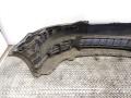 бампер передний Volkswagen Golf Plus 1 поколение 2007, 1.6 л., FSI, BLF, бензин, АКПП, чёрный, хетчбэк 5 дв., передний привод, правый руль, 5M0807221 - фото №4