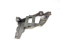 крепление фары правой BMW X5 E53 2002, 3.0 л., i, M54 B30 (306S3), бензин, АКПП, black saphir / 475, внедорожник 5 дв., полный привод, правый руль, 15183600 - фото №2