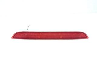 дополнительный стоп-сигнал Mazda 2 DE 2009, 1.4 л., D, Y404, дизель, 5МКПП, brilliant black / a3f, хетчбэк 3 дв., передний привод, правый руль, D46151580