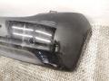 бампер задний Peugeot 208 1 поколение 2013, 1.2 л., i, HMZ (EB2F), бензин, 5МКПП, noir perla nera / ktv, хетчбэк 5 дв., передний привод, правый руль, 9673271377 - фото №3