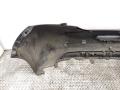 бампер задний Peugeot 208 1 поколение 2013, 1.2 л., i, HMZ (EB2F), бензин, 5МКПП, noir perla nera / ktv, хетчбэк 5 дв., передний привод, правый руль, 9673271377 - фото №5
