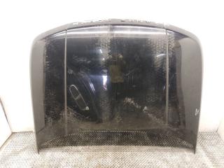капот Land Rover Range Rover Sport 1 поколение L320 2008, 2.7 л., D, 276DT, дизель, АКПП, java black / lrc697, внедорожник 5 дв., полный привод, правый руль, BKA790050, 5H3216610BA