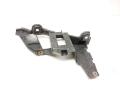 крепление фары левой BMW X5 E53 2003, 3.0 л., i, M54 B30 (306S3), бензин, АКПП, titansilber / 354, внедорожник 5 дв., полный привод, правый руль, 15183500 - фото №2