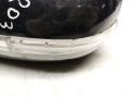 зеркало наружное левое Mercedes-Benz C-Класс W203/S203/CL203 [рестайлинг] CL203 2004, 1.8 л., Kompr, M 271.946, бензин, АКПП, obsidianschwarz / 197, хетчбэк 3 дв., задний привод, правый руль, A2038106576 - фото №3
