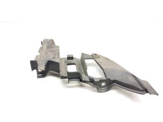 крепление фары правой BMW X5 E53 2003, 3.0 л., i, M54 B30 (306S3), бензин, АКПП, titansilber / 354, внедорожник 5 дв., полный привод, правый руль, 15183600