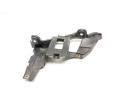 крепление фары правой BMW X5 E53 2003, 3.0 л., i, M54 B30 (306S3), бензин, АКПП, titansilber / 354, внедорожник 5 дв., полный привод, правый руль, 15183600 - фото №2