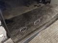 дверь задняя левая Land Rover Range Rover Sport 1 поколение L320 2008, 2.7 л., D, 276DT, дизель, АКПП, java black / lrc697, внедорожник 5 дв., полный привод, правый руль, BFA790090 - фото №3