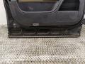 дверь передняя левая Land Rover Range Rover Sport 1 поколение L320 2008, 2.7 л., D, 276DT, дизель, АКПП, java black / lrc697, внедорожник 5 дв., полный привод, правый руль, BDA790090 - фото №3