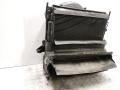 кассета радиаторов Land Rover Range Rover Sport 1 поколение L320 2008, 2.7 л., D, 276DT, дизель, АКПП, java black / lrc697, внедорожник 5 дв., полный привод, правый руль, ETP10111, JRB500130, 7H328T000DA - фото №2