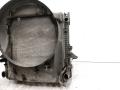кассета радиаторов Land Rover Range Rover Sport 1 поколение L320 2008, 2.7 л., D, 276DT, дизель, АКПП, java black / lrc697, внедорожник 5 дв., полный привод, правый руль, ETP10111, JRB500130, 7H328T000DA - фото №6