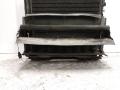 кассета радиаторов Land Rover Range Rover Sport 1 поколение L320 2008, 2.7 л., D, 276DT, дизель, АКПП, java black / lrc697, внедорожник 5 дв., полный привод, правый руль, ETP10111, JRB500130, 7H328T000DA - фото №7