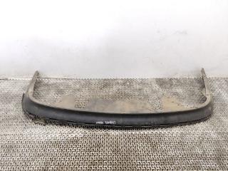 юбка бампера нижняя Renault Laguna 3 поколение 2008, 2.0 л., DCi, M9R 742, дизель, 6МКПП, bleu crepuscule / nv472, универсал, передний привод, правый руль, 850220002R