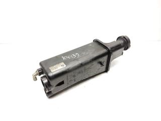 бачок расширительный BMW X5 E53 2002, 3.0 л., D, M57 D30 (306D1), дизель, АКПП, black saphir / 475, внедорожник 5 дв., полный привод, правый руль, 7787040