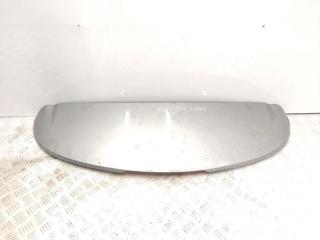 спойлер Opel Insignia 1 поколение (A) 2011, 2.0 л., CDTi, A 20 DTH, дизель, 6МКПП, серебро, универсал, передний привод, правый руль, 13266862