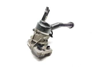 электрогидроусилитель руля Peugeot 308 T7 2008, 1.6 л., HDi, 9HX (DV6ATED4), дизель, 5МКПП, серебро, хетчбэк 5 дв., передний привод, правый руль, 9684979180, A0015321