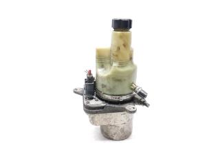 электрогидроусилитель руля Volvo C30 1 поколение 2007, 2.0 л., D, D 4204 T, дизель, 6МКПП, синий, хетчбэк 3 дв., передний привод, правый руль, 5N513K514AE, 31200780