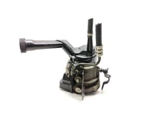 электрогидроусилитель руля Peugeot 308 T7 2008, 1.6 л., HDi, 9HX (DV6ATED4), дизель, 5МКПП, чёрный, хетчбэк 5 дв., передний привод, правый руль, 9684979180, A0015321