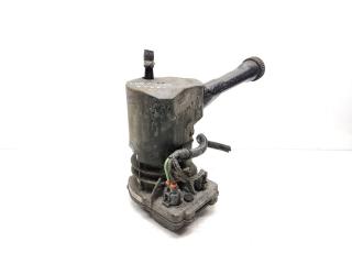 электрогидроусилитель руля Citroen C4 Picasso 1 поколение 2007, 1.8 л., i, 6FY (EW7A), бензин, 5МКПП, rouge lucifer / ekq, минивэн, передний привод, правый руль, 9684040180, A0012439