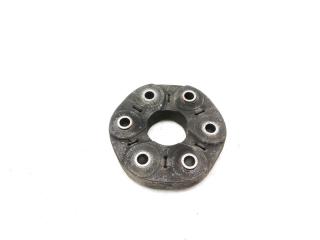 муфта кардана Mercedes-Benz SLK-Класс R170 [рестайлинг] R170 2003, 2.0 л., Kompr, M 111.958, бензин, 6МКПП, cubanitsilber / 723, родстер, задний привод, правый руль, 2104110415