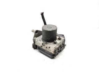 блок ABS Mercedes-Benz Vito W639 [рестайлинг] 2011, 2.1 л., CDi, дизель, 6МКПП, arktikweiss / 9147, минивэн, задний привод, правый руль, 0084316212, 0265252156, 0265951917