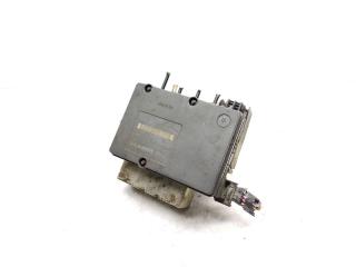 блок ABS Volvo V70 2 поколение [рестайлинг] 2006, 2.4 л., D, D 5244 T5, дизель, 6МКПП, titanium grey / 455, универсал, передний привод, правый руль, 30714956, P30714952, 10.0925-0411.3, 10.0204-489.4