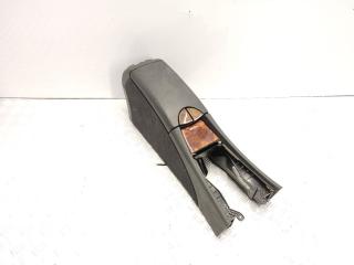 подлокотник Mercedes-Benz E-Класс W211/S211 2003, 2.7 л., CDi, OM 647.961, дизель, АКПП, brillantsilber / 744, седан, задний привод, правый руль, A2116800250, A2116800350