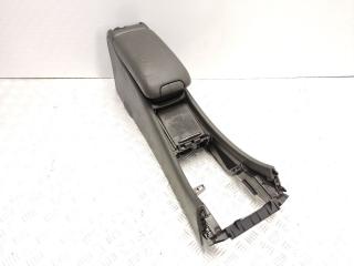 подлокотник Mercedes-Benz C-Класс W203/S203/CL203 W203 2002, 2.7 л., CDi, OM 612.962, дизель, АКПП, obsidianschwarz / 197, седан, задний привод, правый руль, A2036830408