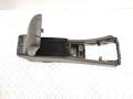 подлокотник Mercedes-Benz C-Класс W203/S203/CL203 W203 2002, 2.7 л., CDi, OM 612.962, дизель, АКПП, obsidianschwarz / 197, седан, задний привод, правый руль, A2036830408 - фото №3