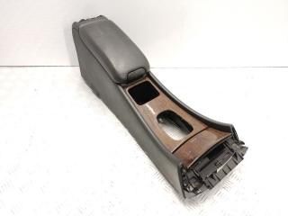 подлокотник Mercedes-Benz C-Класс W203/S203/CL203 [рестайлинг] W203 2006, 2.2 л., CDi, OM 646.963, дизель, АКПП, obsidianschwarz / 197, седан, задний привод, правый руль, A2036806082, A2036805250, A2036804750, A2036808382, A2036831508, A2038100530