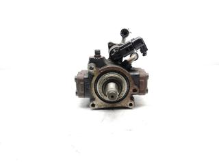 ТНВД Skoda Octavia 2 поколение (A5) [рестайлинг] 1Z 2009, 1.6 л., TDi, CAYC, дизель, 5МКПП, бежевый, лифтбэк, передний привод, правый руль, 03L130755E