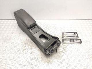 подлокотник Mercedes-Benz C-Класс W203/S203/CL203 [рестайлинг] CL203 2007, 1.8 л., Kompr, M 271.940, бензин, АКПП, iridiumsilber / 775, хетчбэк 3 дв., задний привод, правый руль, A2036806082, A2036805250, A2036804750, A2036808382, A2036831508, A2038100530, B67875846