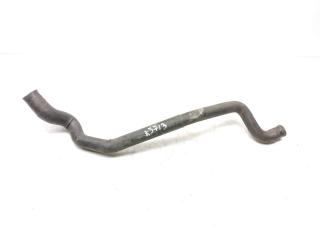 патрубок радиатора Mercedes-Benz CLK-Класс W208/A208 [рестайлинг] C208 1999, 3.2 л., i, M 112.940, бензин, АКПП, brillantsilber / 744, купе, задний привод, правый руль, A2025015382