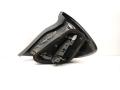 фонарь задний левый Mercedes-Benz C-Класс W203/S203/CL203 CL203 2003, 1.8 л., Kompr, M 271.946, бензин, 6МКПП, obsidianschwarz / 197, хетчбэк 3 дв., задний привод, правый руль, A2038200564 - фото №2