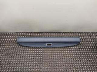 шторка багажника Mercedes-Benz E-Класс W211/S211 S211 2005, 2.1 л., CDi, OM 646.961, дизель, АКПП, iridiumsilber / 775, универсал, задний привод, правый руль, A2118600075