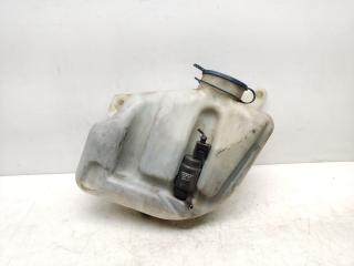 бачок омывателя Mercedes-Benz Vito W639 [рестайлинг] 2011, 2.1 л., CDi, дизель, 6МКПП, arktikweiss / 9147, минивэн, задний привод, правый руль, A6398690320