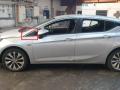 накладка на зеркало Opel Astra K 2016, 1.0 л., i, B 10 XFL, бензин, 5МКПП, argonsilber / gan, хетчбэк 5 дв., передний привод, правый руль, 39041995 - фото №3