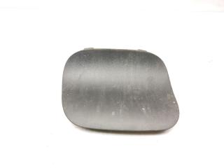 заглушка заднего бампера под крюк BMW X5 E53 [рестайлинг] 2005, 3.0 л., D, M57N 306 D2, дизель, АКПП, sterlinggrau / 472, внедорожник 5 дв., полный привод, правый руль, 8244440