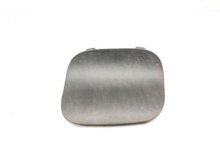 заглушка заднего бампера под крюк BMW X5 E53 [рестайлинг] 2005, 3.0 л., D, M57N 306 D2, дизель, АКПП, sterlinggrau / 472, внедорожник 5 дв., полный привод, правый руль, 8244439