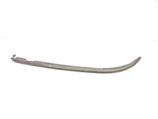 ресничка (ус) левой фары BMW 5 серия E39 2000, 2.8 л., i, M52 B28 (286S2), бензин, АКПП, royalrot / 390, седан, задний привод, правый руль, 51138159305