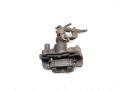 суппорт задний левый Mazda MX-5 2 поколение [рестайлинг] NB 2004, 1.8 л., i, BP, бензин, 5МКПП, titanium gray / 29y, родстер, задний привод, правый руль, NAZ52699ZC - фото №3