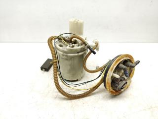 насос топливный Audi A3 8P 2004, 3.2 л., i, BDB, бензин, робот, чёрный, хетчбэк 3 дв., полный привод, правый руль, 1K0919051AA