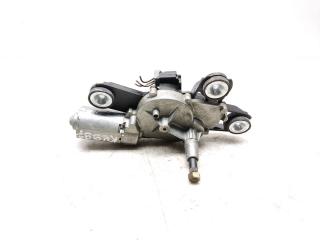 моторчик заднего стеклоочистителя (дворника) Ford Mondeo 3 поколение [рестайлинг] 2003, 2.0 л., TDCi, FMBA, дизель, 6МКПП, синий, хетчбэк 5 дв., передний привод, правый руль, 2S71-A17K441-AB, 0290201583