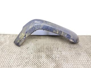 накладка колесной арки передний правый Jeep Cherokee 3 поколение [рестайлинг] KJ 2005, 2.8 л., CRD, ENR, дизель, 6МКПП, синий, внедорожник 5 дв., полный привод, правый руль